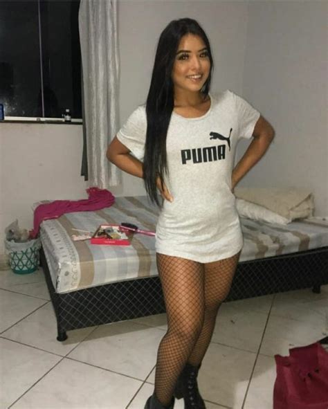 mulher de programa em ipatinga|18+ Garotas de Programa em Ipatinga 